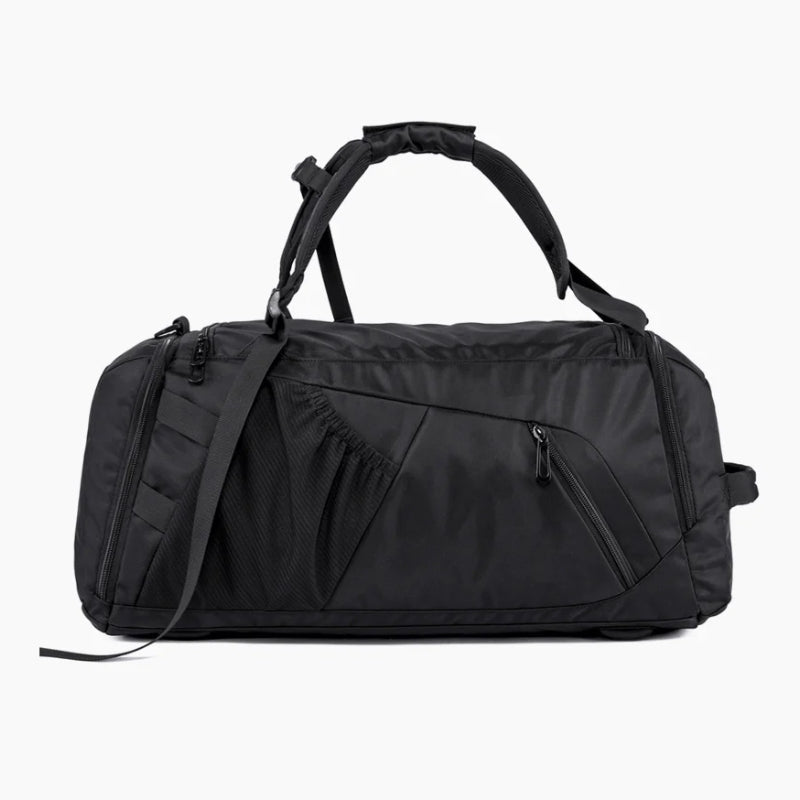 HEBE - Sac De Voyage Pratique Homme