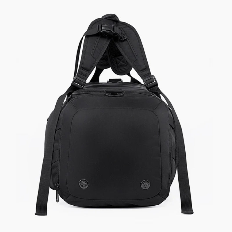 HEBE - Sac De Voyage Pratique Homme