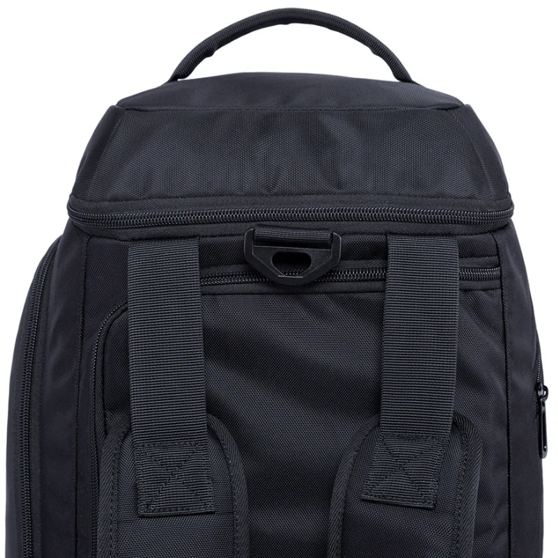HEBE - Sac De Voyage Pratique Homme