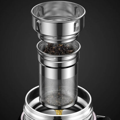 Thermos avec Température – photo 4