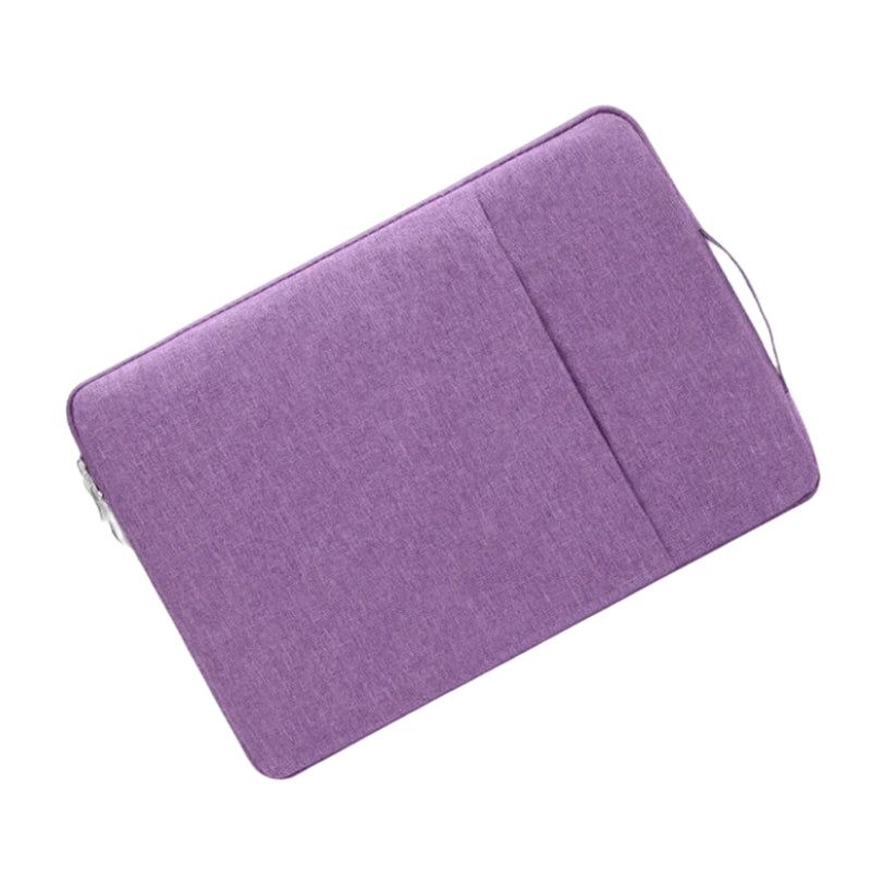 Élégante Pochette Protectrice pour Ordinateur Portable