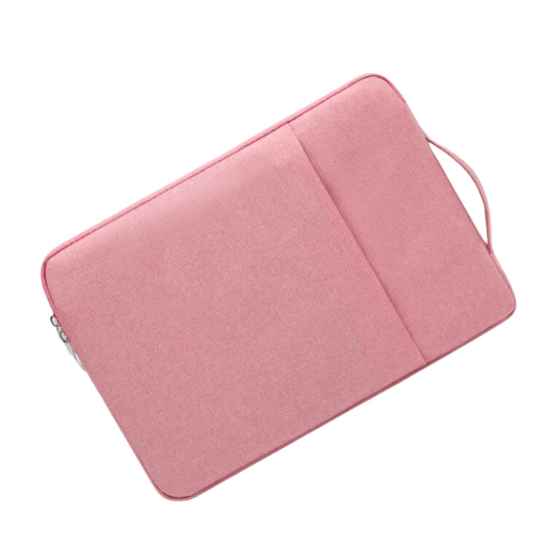 Élégante Pochette Protectrice pour Ordinateur Portable