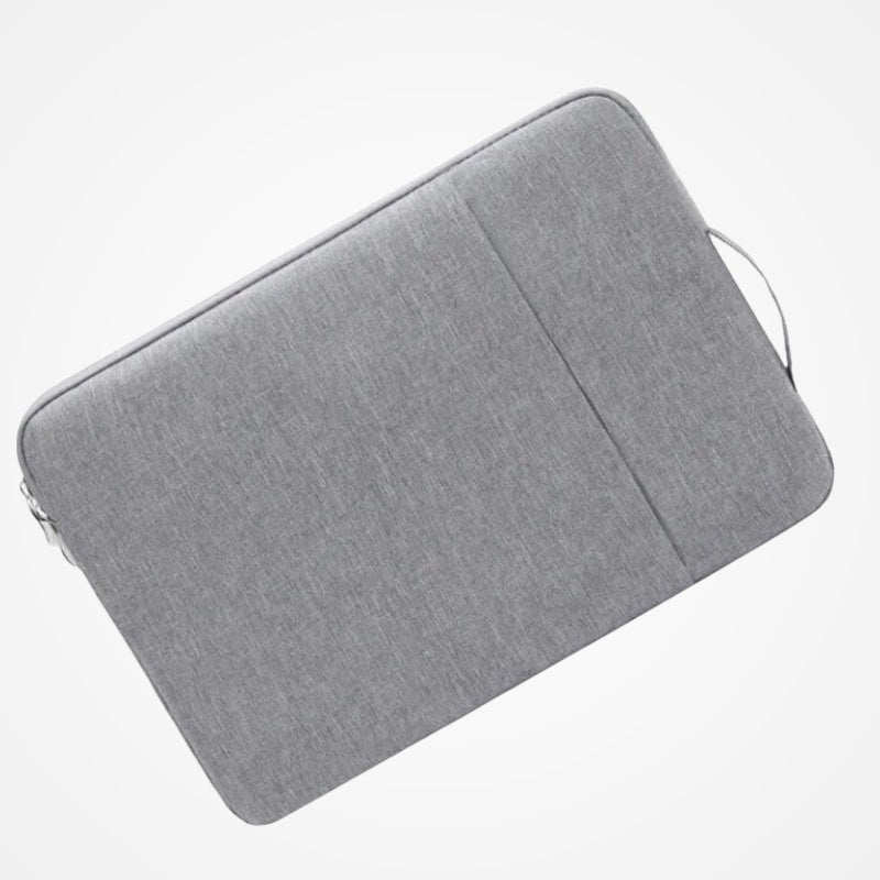 Élégante Pochette Protectrice pour Ordinateur Portable