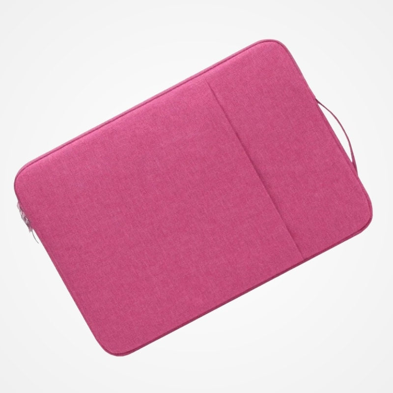 Élégante Pochette Protectrice pour Ordinateur Portable