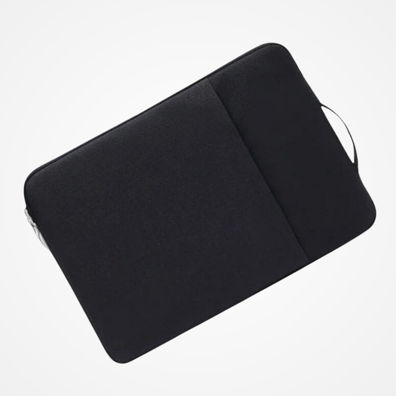 Élégante Pochette Protectrice pour Ordinateur Portable