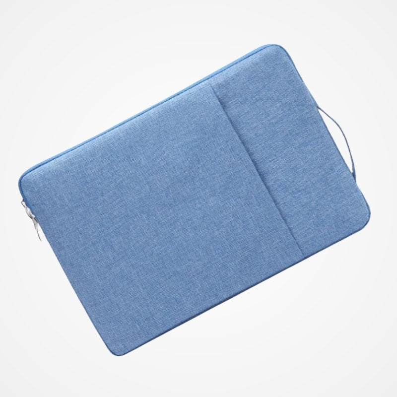 Élégante Pochette Protectrice pour Ordinateur Portable