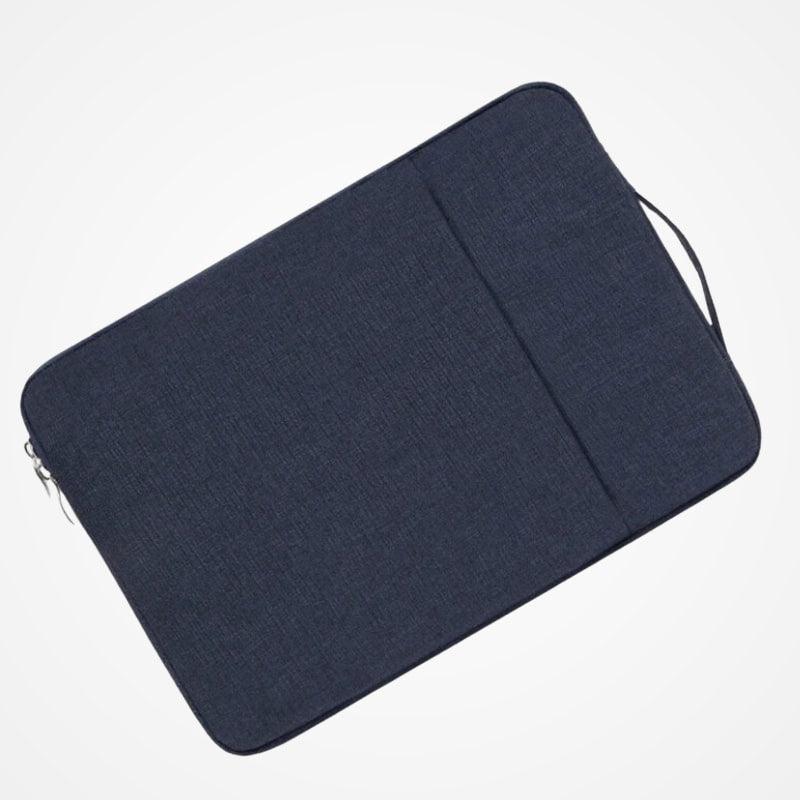 Élégante Pochette Protectrice pour Ordinateur Portable