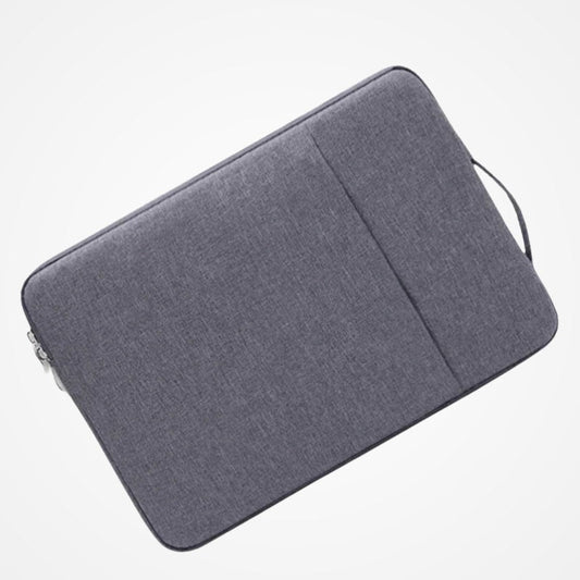 Élégante Pochette Protectrice pour Ordinateur Portable