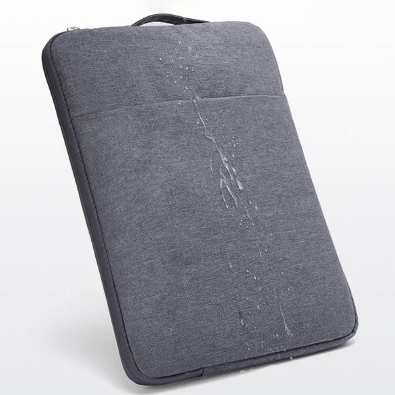 Élégante Pochette Protectrice pour Ordinateur Portable