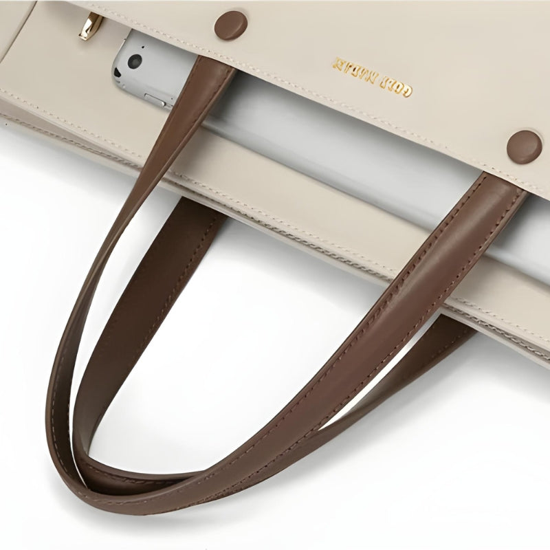 EOS - Sac à Main de Voyage Femme