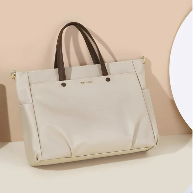 EOS - Sac à Main de Voyage Femme