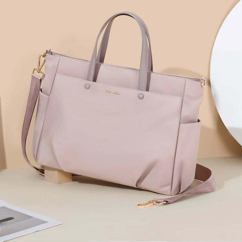 EOS - Sac à Main de Voyage Femme