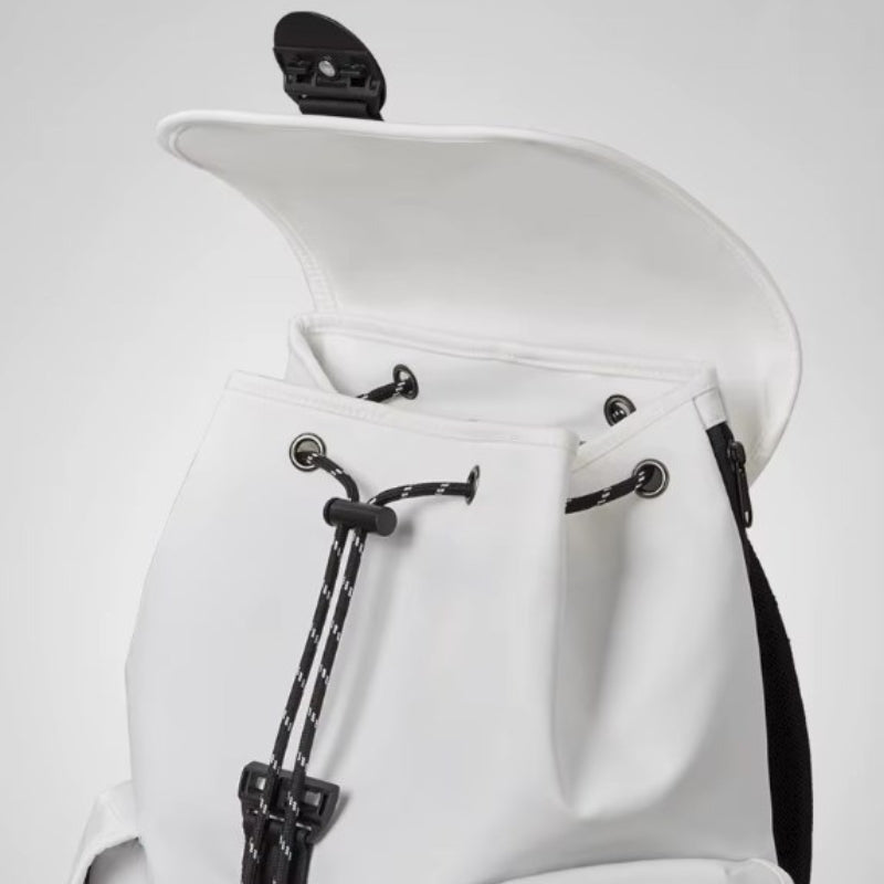 EVANIA - Sac à Dos pour Ordinateur Tendance