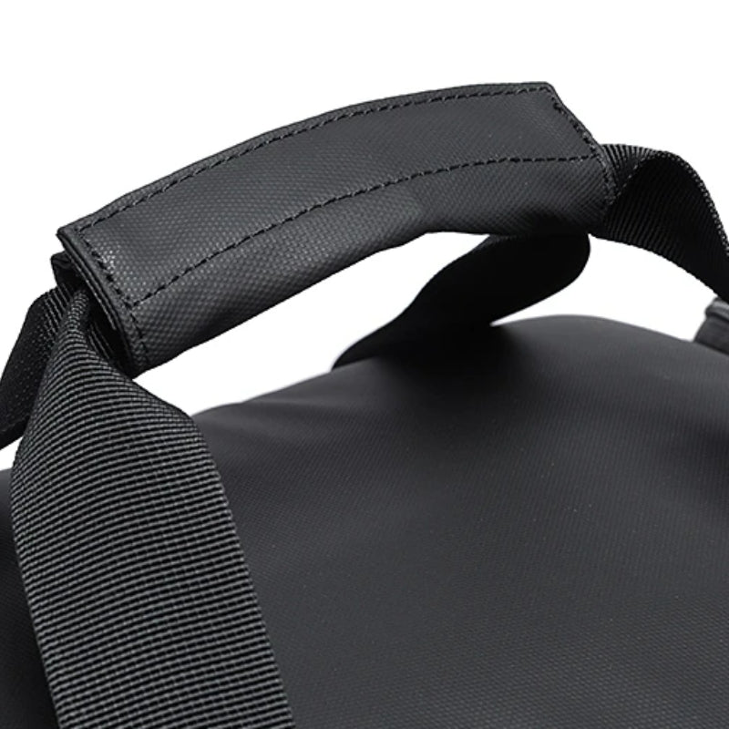 FREGATE - Sac De Voyage Convertible