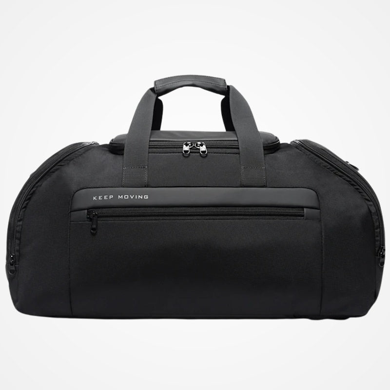 FREGATE - Sac De Voyage Convertible