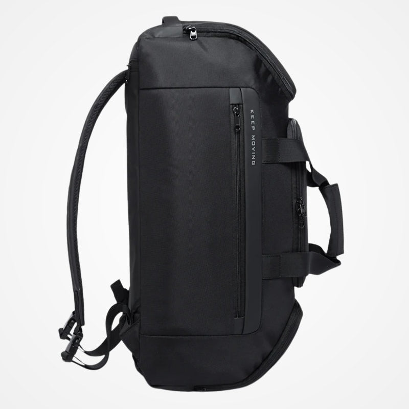 FREGATE - Sac De Voyage Convertible