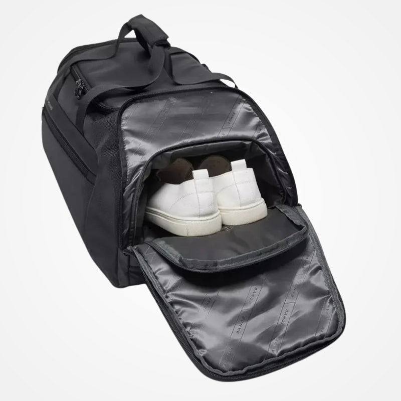 FREGATE - Sac De Voyage Convertible