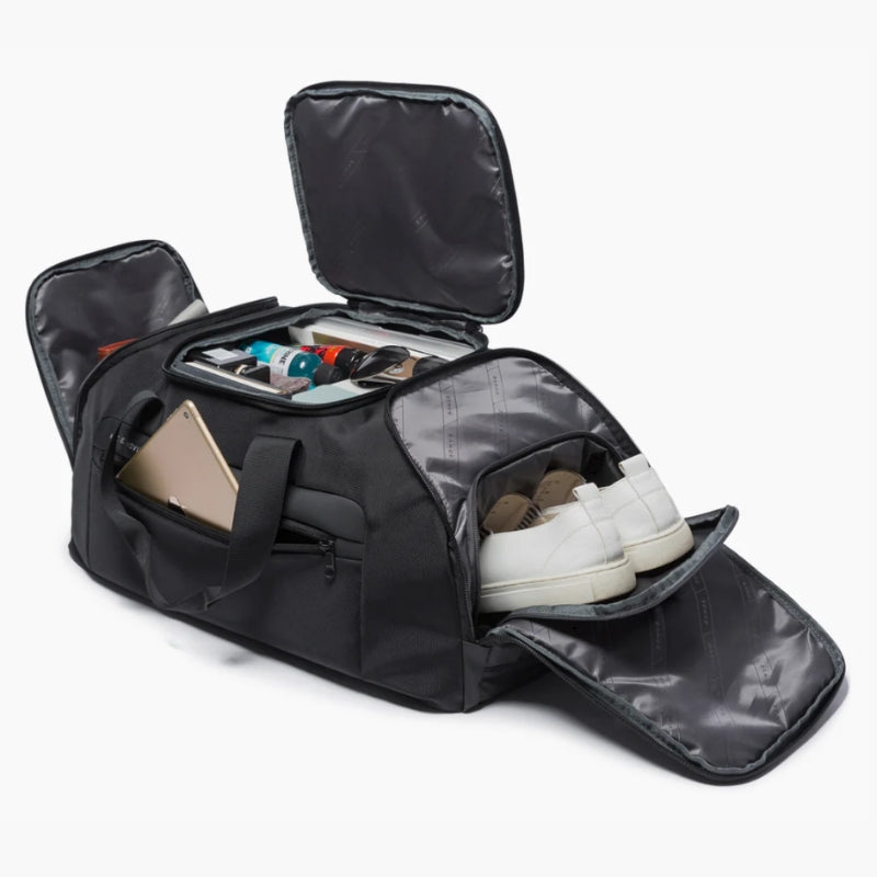 FREGATE - Sac De Voyage Convertible