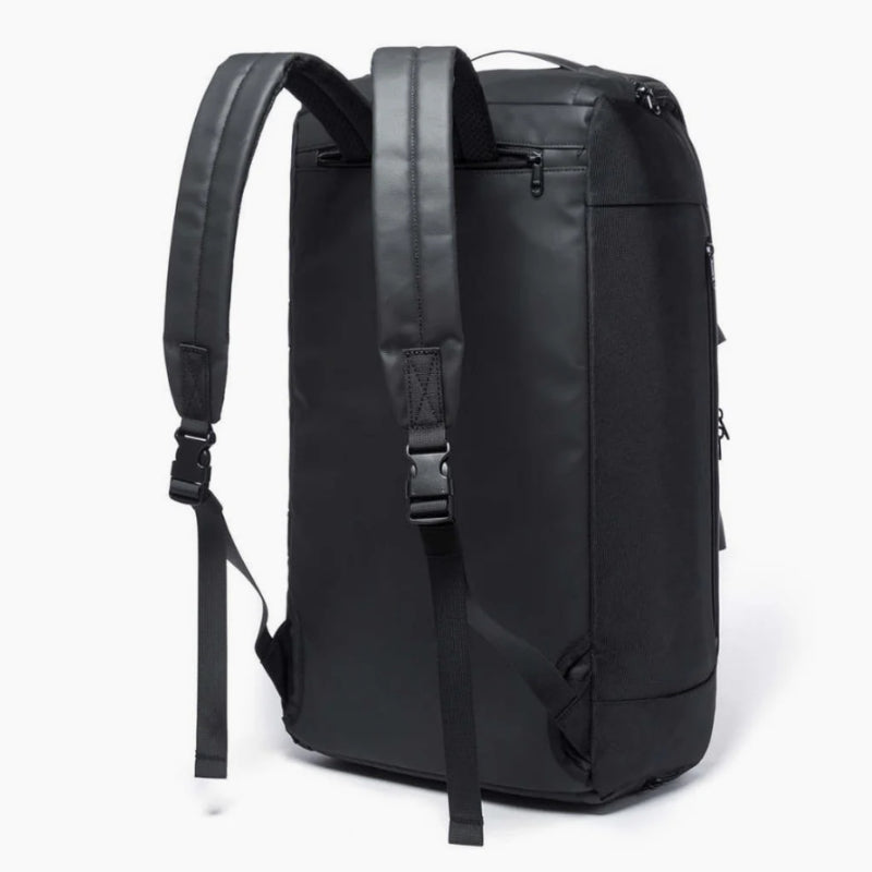 FREGATE - Sac De Voyage Convertible
