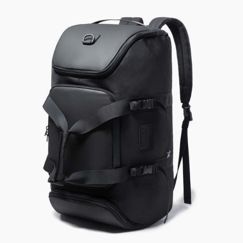 FREGATE - Sac De Voyage Convertible