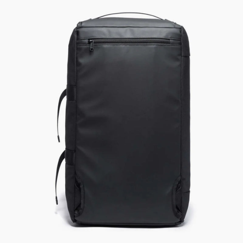 FREGATE - Sac De Voyage Convertible