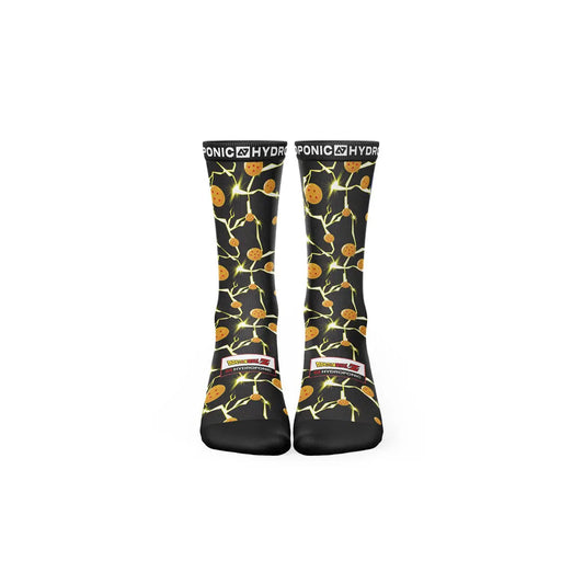 Chaussettes - Dragon Ball Z ™ - 7 Boules De Cristal
