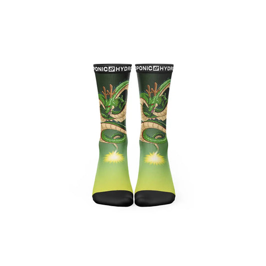 Chaussettes - Dragon Ball Z ™ - Shenron