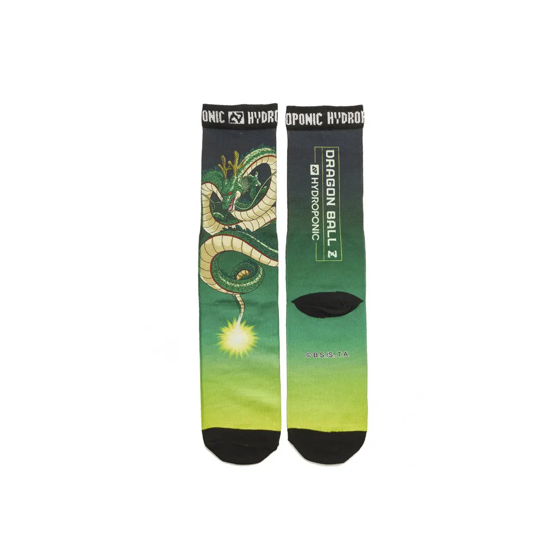 Chaussettes - Dragon Ball Z ™ - Shenron