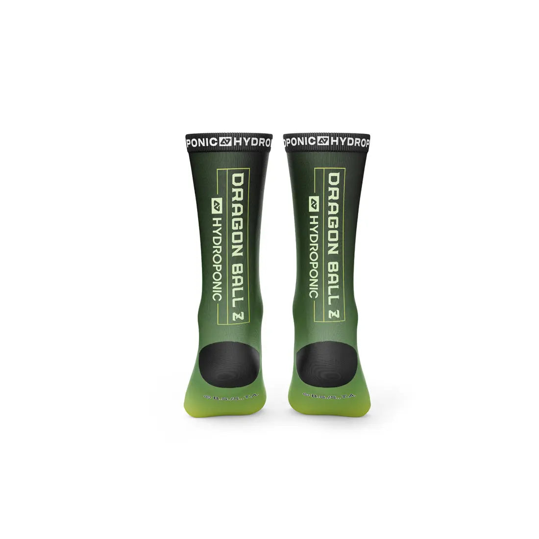 Chaussettes - Dragon Ball Z ™ - Shenron