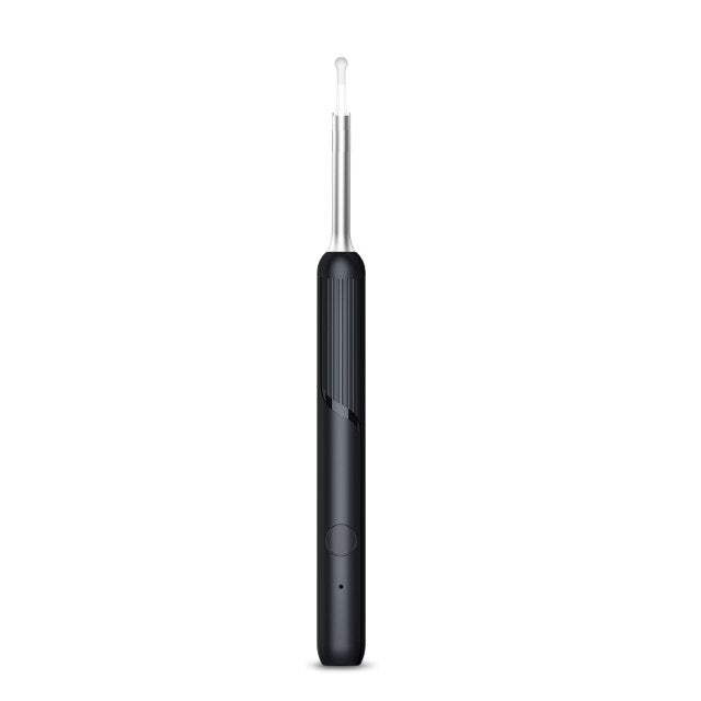 EarProTek™ – Otoscope Intelligent Extracteur de Cire d'Oreille
