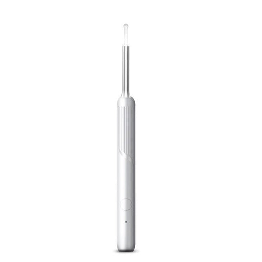 EarProTek™ – Otoscope Intelligent Extracteur de Cire d'Oreille