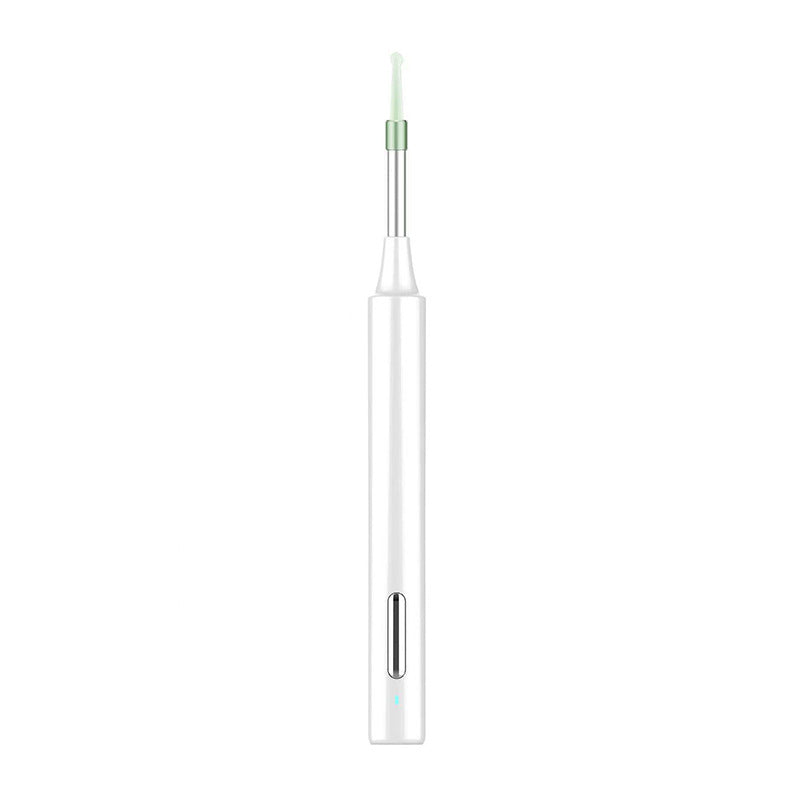 EarScope™ – Otoscope Intelligent Extracteur de Cire d'Oreille