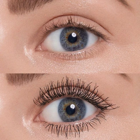 Genève™ - Vibely Mascara (1+1 FREE)