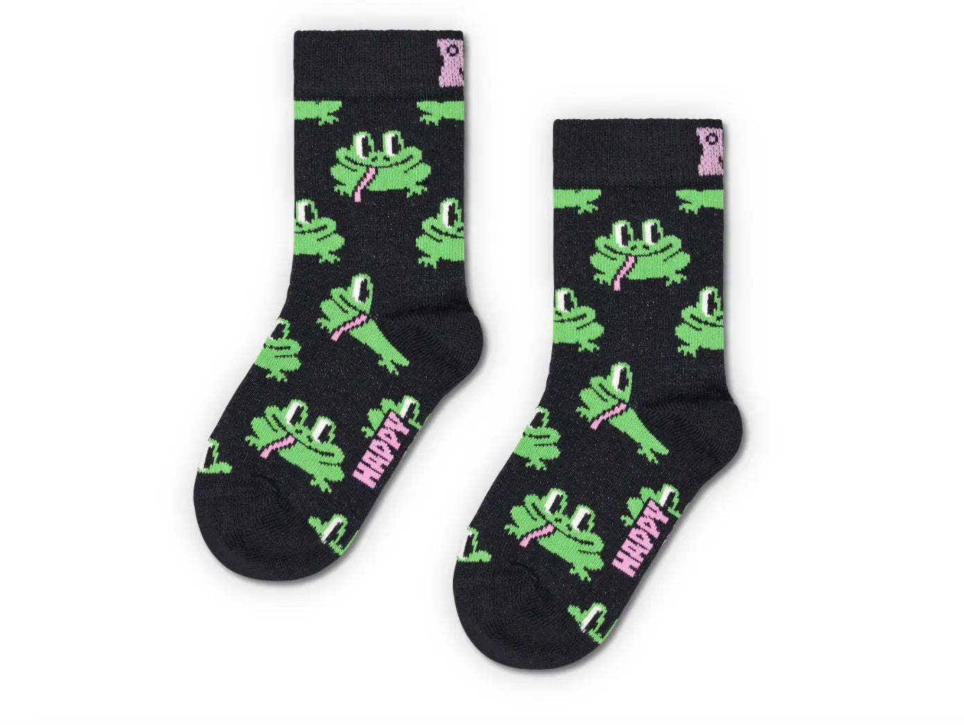Chaussettes - Frog - Kids