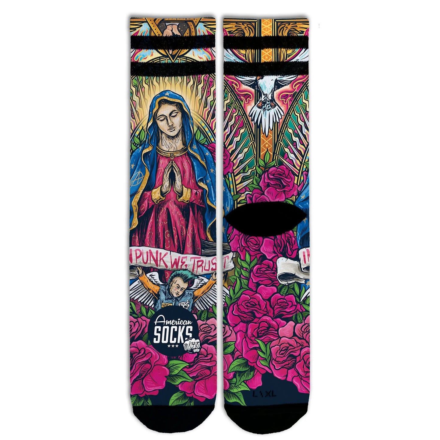 Guadalupe
