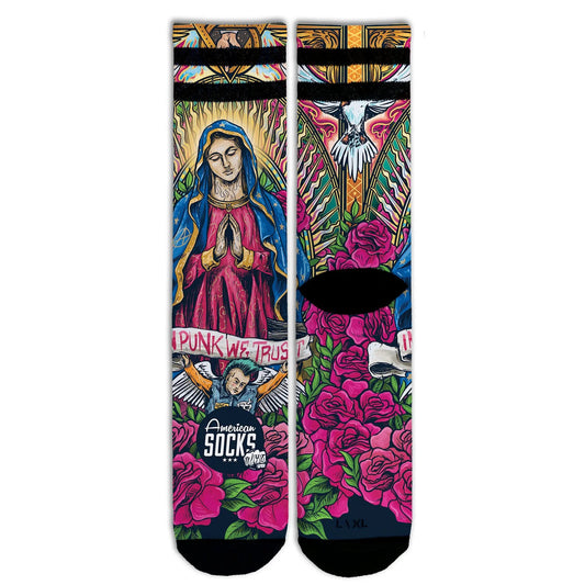 Guadalupe