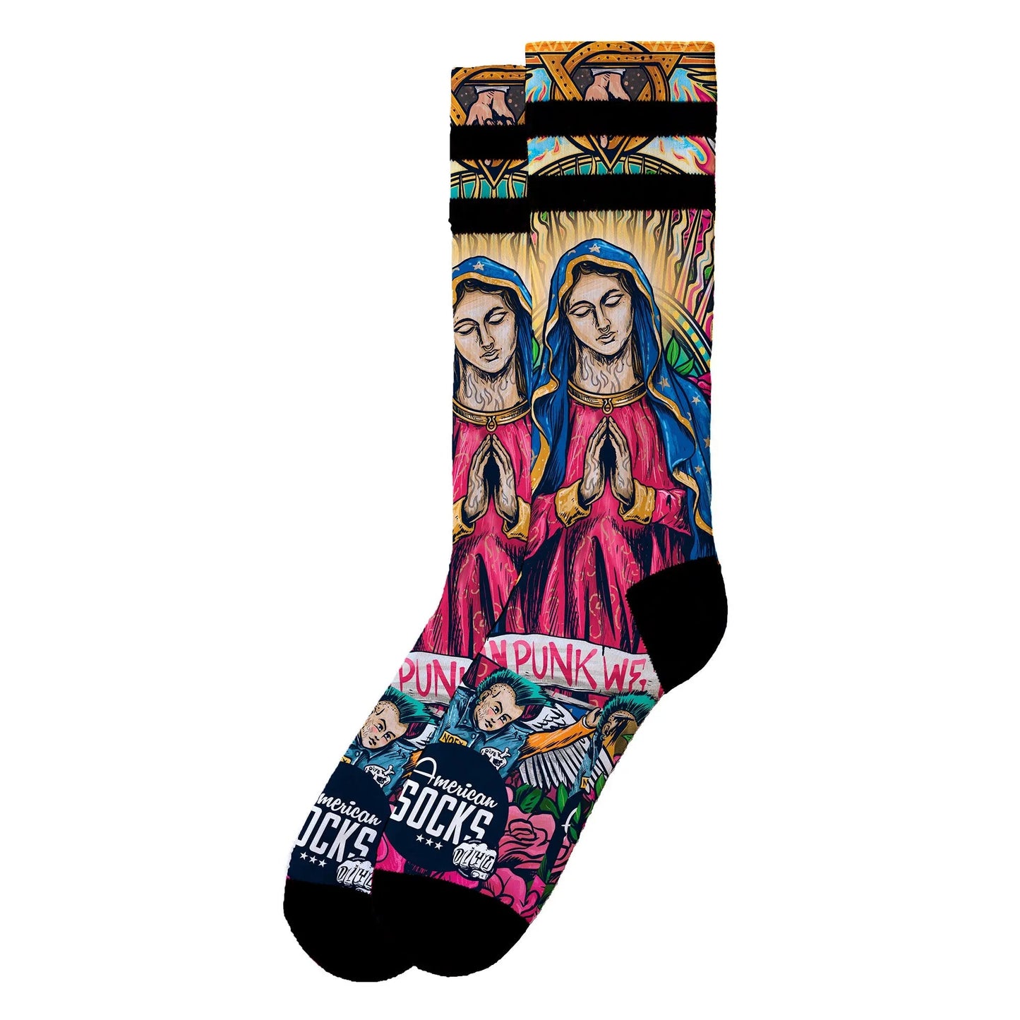 Guadalupe