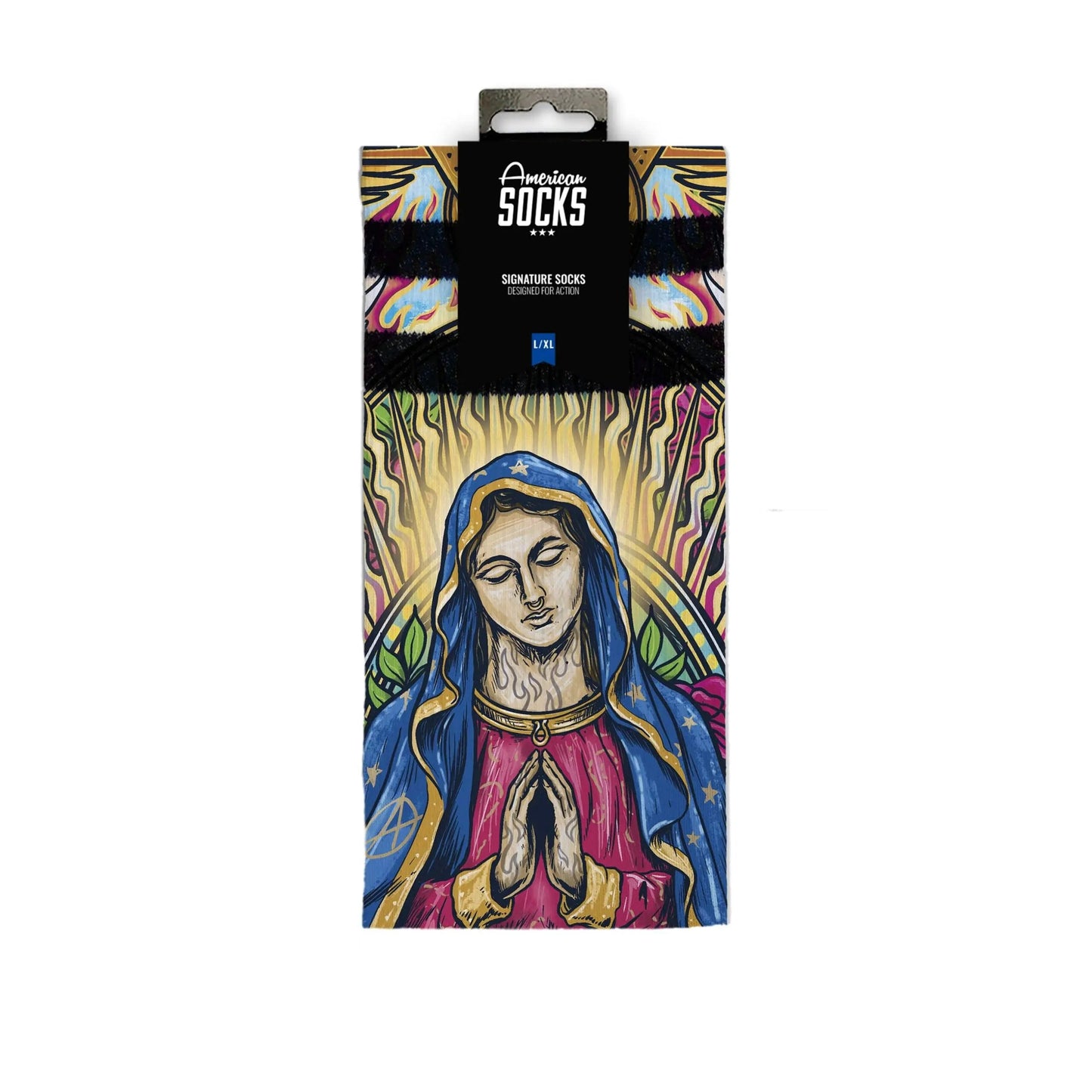 Guadalupe