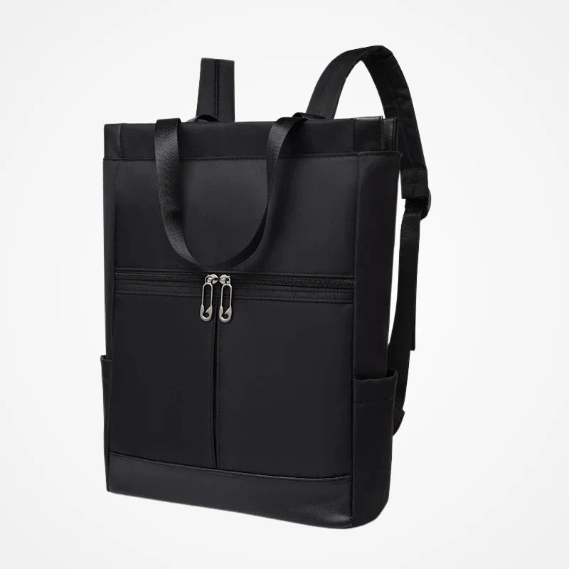 ALIOTH - Sac À Dos Ordinateur Femme Élegant