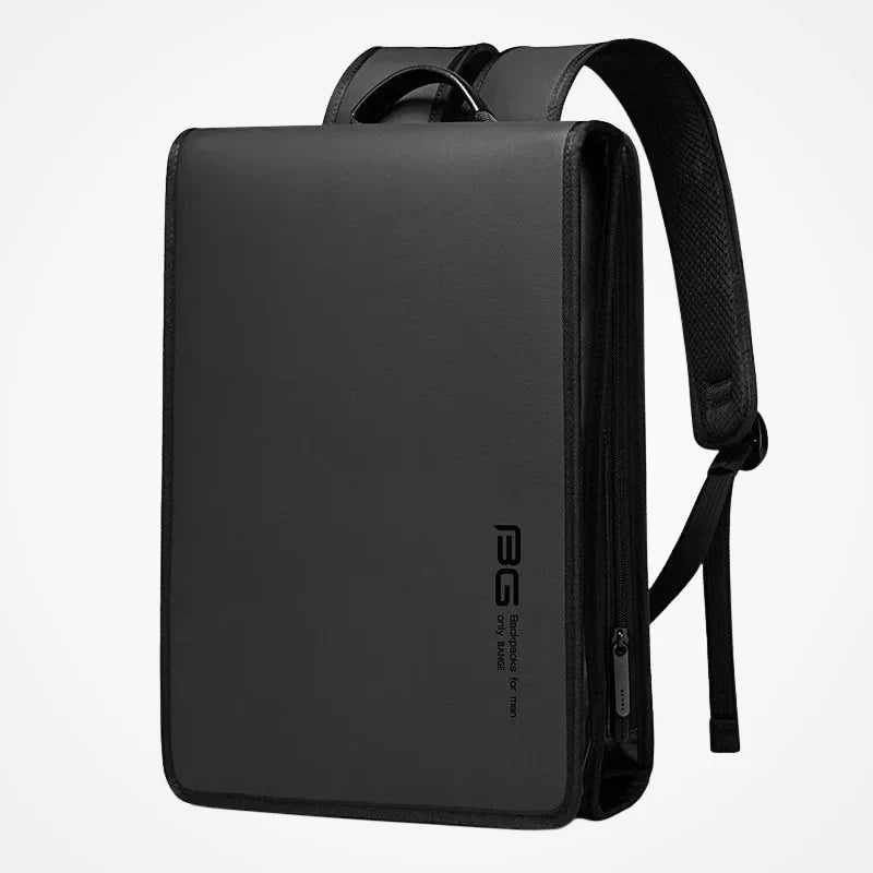 ETRAVE - Sac À Dos Ordinateur Homme Luxe