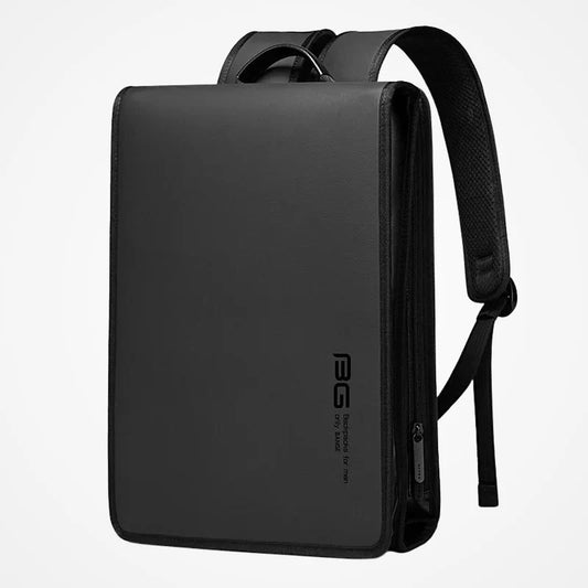ETRAVE - Sac À Dos Ordinateur Homme Luxe