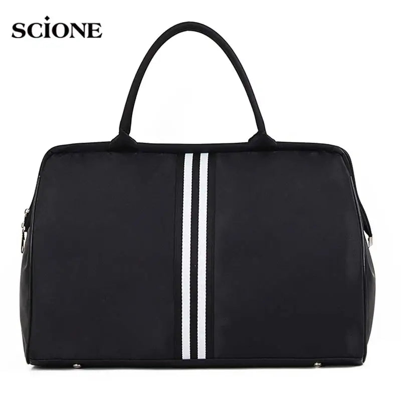 PORRIMA - Sac À Main Easyjet