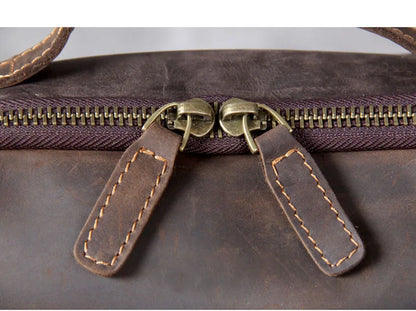 Sac à Dos Ordinateur Luxe – photo 19