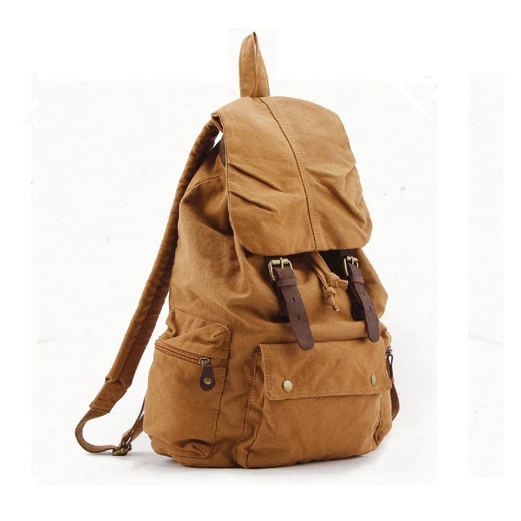 GACRUX - Sac À Dos Bagage Cabine