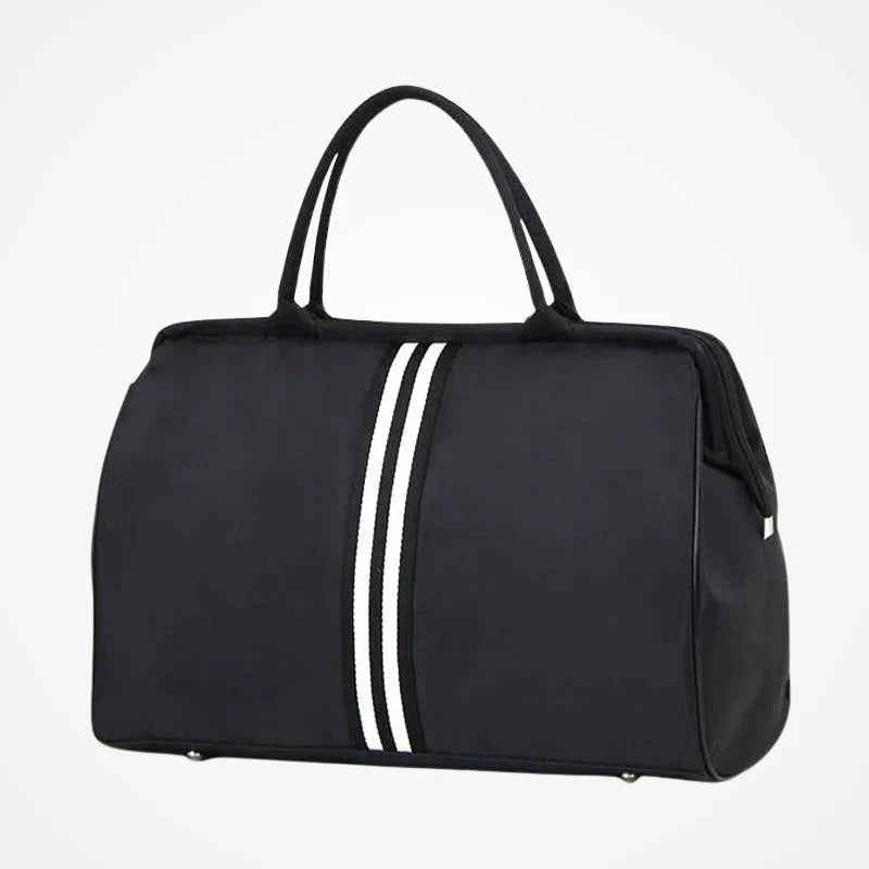 PORRIMA - Sac À Main Easyjet