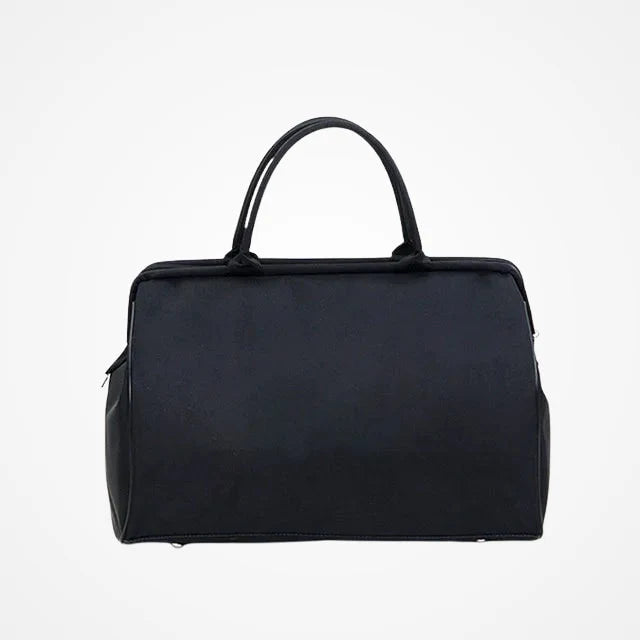 PORRIMA - Sac À Main Easyjet