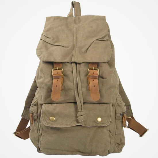 GACRUX - Sac À Dos Bagage Cabine