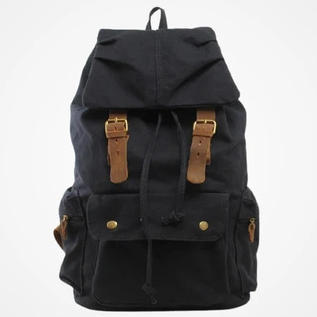 GACRUX - Sac À Dos Bagage Cabine