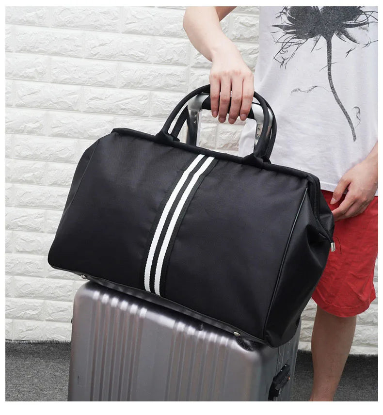PORRIMA - Sac À Main Easyjet