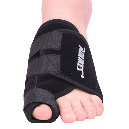 Correcteur d'Hallux Semelle Orthopédique